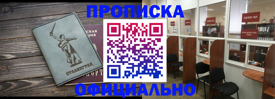 прописка поиск в Ельне